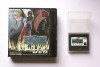  Dark Arms Neo Geo Pocket Color Boxed 