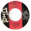  Northern Soul R B 45 Jessie Mae 