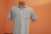  Polo Shirt La Martina Herren GR XXL 