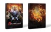 XBOX 360 Gears of War Judgment Steelbook NEW start price 1,-€