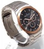 Skagen Herren Titanium Multifunktion Uhr 596XLTRXM UVP*249,00 €