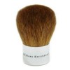  New Escentuals Full Coverage Kabuki Brush Bare 