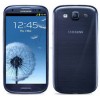  Samsung Galaxy S3 Libre Peeble Blue 