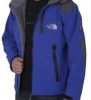  Chaqueta The North Face Hombre L 