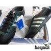 ZAPATILLAS ADIDAS TALLA 41,5 EU 2293