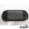  PSP Street Modelo E1004 8917 