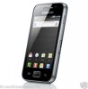  Samsung Galaxy S2 GT I9100P Libre 16 GB Black 