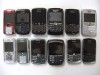  Lot of 12 Blackberry's for Parts Fast Shipping 843163048263 