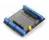  Protoscrewshield Screwshield Screw Shield Expansion Board for Arduino A135 