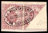  Spain Spanish Colonies Classic Revenue Collection 