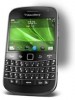  Blackberry Bold 9900 Nueva Y En Su Caja Original 