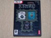  Icewind Dale 3 Juegos En Una Caja 