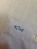  Stunning Paul and Shark Yachting Shirt 40 Large 