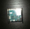  Odroid U2 Android HDMI TV XMBC Media Center Estilo Raspberry Pi 