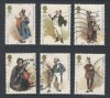  2012 Fine Used Charles Dickens Set 