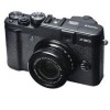  Fujifilm x20 Digital Camera 12 Megapixel 28 112mm F2 2 8 Zoom Lens 