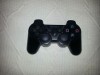  Mando Inalámbrico Sony DualShock 3 PS3 Controller Wireless Sony PlayStation 3 