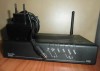  Router Monopuerto Scientific Atlanta Modelo 2320 R2 