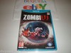  Zombi U de Wii U 