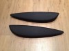  BMW Mini R56 Arm Rest Door Trim Pair 