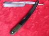  A 6 8” Sheffield Straight Razor Bengall 