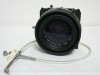  Fujifilm Fujinon Soft Focus 250 5 6 w Shutter Wire 