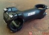  FSA OS 150 XTC Oversized MTB XC Bike Stem 90mm Carbon Cap EX Display 