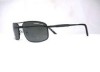  Carrera Genuine Sunglasses Magic 2 003 RC Black with Carrera Case 