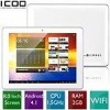  Tablets 16GB PC Allwinner A31 8 Core GPU 2GB RAM Increíble Tablet Ver Anucio 