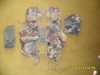  US Special Forces Black Hawk Lot 5 