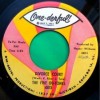  Five Du Tones Divorce Court Shake Tail Feather Northern Soul One Derful Hear 