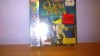  Juego de Game Boy Quest for Camelot Nuevo Precintado SEALED 