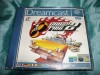  Crazy Taxi 2 Sega Dreamcast Game PAL UK Complete VGC 