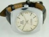  Titus Winding 17 Jewels Swiss Mens Watch Bid to Win No Hidden Price 