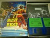  Best of The Best Commodore Amiga 