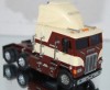  Matchbox Ultra Freightliner C O E KS195 A Tractor DSP PC XX 