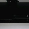  PlayStation 3 120GBYTES Slim 5 Juegos 