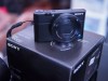  Sony Cyber Shot DSC RX100 20 2 MP Digital Camera Excellent Condition 027242856110 