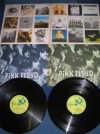  Pink Floyd A Nice Pair Harvest SHDW 403 Original Vinyl Gatefold Phang Version 