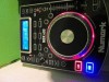  CDJ Numark CDX 400 