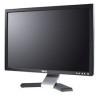  Monitor HD 24 Pulgadas Dell E248WFP 