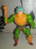  Original 1980s He Man Masters of The Universe Figure Man at Arms 