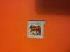  Super Mario 3D Land Nintendo 3DS 