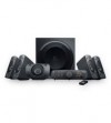  Altavoces Logitech Surround Speakers 5 1 Z906 500W RMS THX® Dolby Digital DTS 