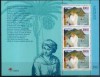  Europa CEPT 1997 Stories Legends s s MNH Portugal Madeira 