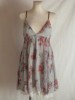  Kleid Von Kling GR s M 