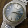  Vintage Mens Citizen Automatic Watch Cal 6501 4 651651K 4 Restore Parts 