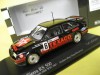  Ford Sierra RS 500 Texaco Bathurst WTC 1987 6 Minichamps PMA 1 43 Limit 1 824 P 