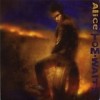  Tom Waits Alice Digipack CD 