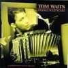  Tom Waits Franks Wild Years CD 